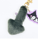 サンリオ クロミ アクリル付きしっぽチャーム キーホルダー Sanrio