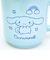 サンリオ シナモロール マグカップ コップ シナモン 胸キュンシリーズ Sanrio