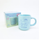 サンリオ シナモロール マグカップ コップ シナモン 胸キュンシリーズ Sanrio