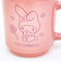 サンリオ マイメロディ マグカップ コップ 胸キュンシリーズ Sanrio