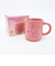 サンリオ マイメロディ マグカップ コップ 胸キュンシリーズ Sanrio
