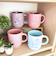 サンリオ マイメロディ マグカップ コップ 胸キュンシリーズ Sanrio