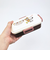 スヌーピー &ベア ふわっと弁当箱 ランチ 日本製 SNOOPY