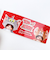 トムとジェリー × モンチッチ トムモンチッチ 顔でか キーチェーン(SS) キーホルダー