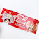 トムとジェリー × モンチッチ トムモンチッチ 顔でか キーチェーン(SS) キーホルダー