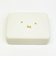 ミッフィー miffy トラベル ジュエリーケース エクリュ アクセサリーケース