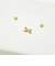 ミッフィー miffy トラベル ジュエリーケース エクリュ アクセサリーケース