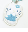 サンリオ ハローキティ サガラキーホルダー キラキラエンジェル Sanrio