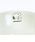 スヌーピー 波佐見焼 茶碗  浅緑色 食器 日本製 SNOOPY