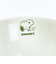 スヌーピー 波佐見焼 茶碗  浅緑色 食器 日本製 SNOOPY
