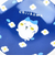 ちいかわ ハチワレ 豆皿 食器