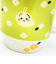ちいかわ うさぎ マグカップ コップ 日本製