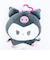 サンリオ クロミ まるもっち もちぬいポーチ マスコット Sanrio