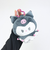 サンリオ クロミ まるもっち もちぬいポーチ マスコット Sanrio