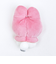 サンリオ マイメロディ まるもっち ちまぬい マスコット Sanrio