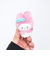 サンリオ マイメロディ まるもっち ちまぬい マスコット Sanrio