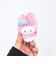 サンリオ マイメロディ まるもっち ちまぬい マスコット Sanrio