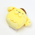 サンリオ ポムポムプリン まるもっち ちまぬい マスコット Sanrio