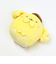 サンリオ ポムポムプリン まるもっち ちまぬい マスコット Sanrio