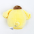 サンリオ ポムポムプリン まるもっち ちまぬい マスコット Sanrio