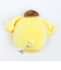サンリオ ポムポムプリン まるもっち ちまぬい マスコット Sanrio