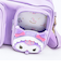 サンリオ ベビー クロミ ニコポケミニショルダーバッグ Sanrio