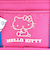 サンリオ ハローキティ スクバ風ペンケース ピンク Sanrio