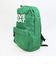 LOVEBOAT(ラブボート)  デイパック グリーン リュック バッグ