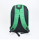 LOVEBOAT(ラブボート)  デイパック グリーン リュック バッグ