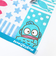 サンリオ ハンギョドン フェイスタオル  シャンブルハンギョシリーズ Sanrio