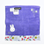 ミッフィー miffy ミニタオル ハンカチ  ブルームフレグランスシリーズ