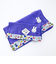 ミッフィー miffy フェイスタオル  ブルームフレグランスシリーズ