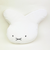 ミッフィー miffy 70th ナインチェ ハグミークッション