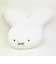 ミッフィー miffy 70th ナインチェ ハグミークッション