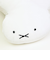 ミッフィー miffy 70th ナインチェ ハグミークッション