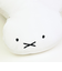 ミッフィー miffy 70th ナインチェ ハグミークッション