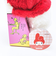 サンリオ マイメロディ ふんばるず ぬいぐるみ 姿勢矯正 Sanrio