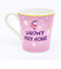 ムーミン リトルミイ マグカップ コップ 日本製