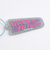 バックトゥザフューチャー BACK TO THE FUTURE 2連アクリルキーホルダー (ホバーボード)