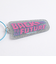 バックトゥザフューチャー BACK TO THE FUTURE 2連アクリルキーホルダー (ホバーボード)