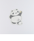 パンダコパンダ マグネットシート (らくがき) 日本製