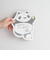 パンダコパンダ マグネットシート (らくがき) 日本製