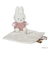 ミッフィー miffy フラッフィー ドゥードゥー(ピンク) ベビー