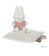 ミッフィー miffy フラッフィー ドゥードゥー(ピンク) ベビー
