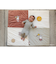 ミッフィー miffy フラッフィー プレイマット(ピンク) ベビー