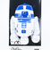 ディズニー スターウォーズ R2-D2 PlayCharm スマホ用品 STARWARS