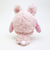 サンリオ マイメロディ (ウサギ) SABぬいぐるみ バンザイシリーズ Sanrio