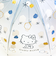 サンリオ ハローキティ プレミアムビニール傘(60cm) 長傘 Sanrio