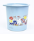 ムーミン ワンタッチシール容器(Ｌ) キッチン キッチン