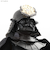 【受注生産】《ご注文後1～3カ月程度でお届け》 スター・ウォーズ STAR WARS ダース・ベイダー 当世具足飾り 五月人形 吉徳